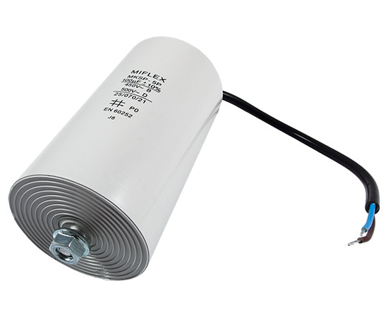 I150V700K-D MIFLEX, seria MKSP-5P