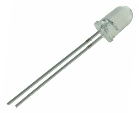 VSLY5850