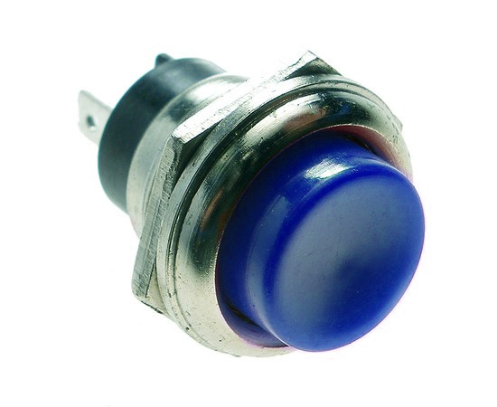 PBS-26B Blaue Taste
