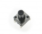 KAN0611-0951B GP RoHS || KAN0611-0951B RoHS || KAN0611 TACTRONIC | 1301.9306 (equivalent) Tact switch