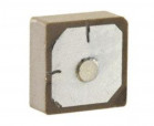 W3216 RoHS || W3216 Pulse Electronics