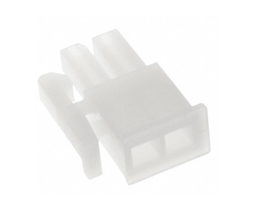 0039013022 MOLEX