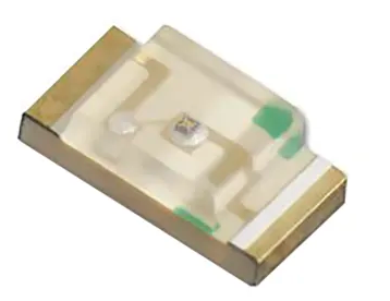 KP-3216SURC RoHS || KP-3216SURC || KP-3216SURC Kingbright