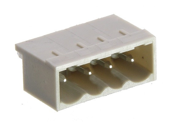 8EDGVC-5.08-04P-11-01A(H) DEGSON