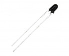 SFH 309 FA-4/5 RoHS || SFH309FA-4/5 || SFH309FA-4/5  OSRAM
