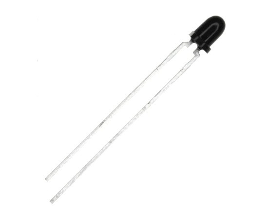 SFH309FA-4/5  OSRAM