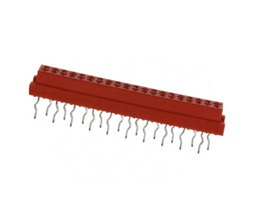 9-215079-0 TE CONNECTIVITY Socket "Micro-Match" 