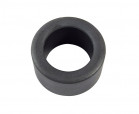 Ring ferrite; 35R