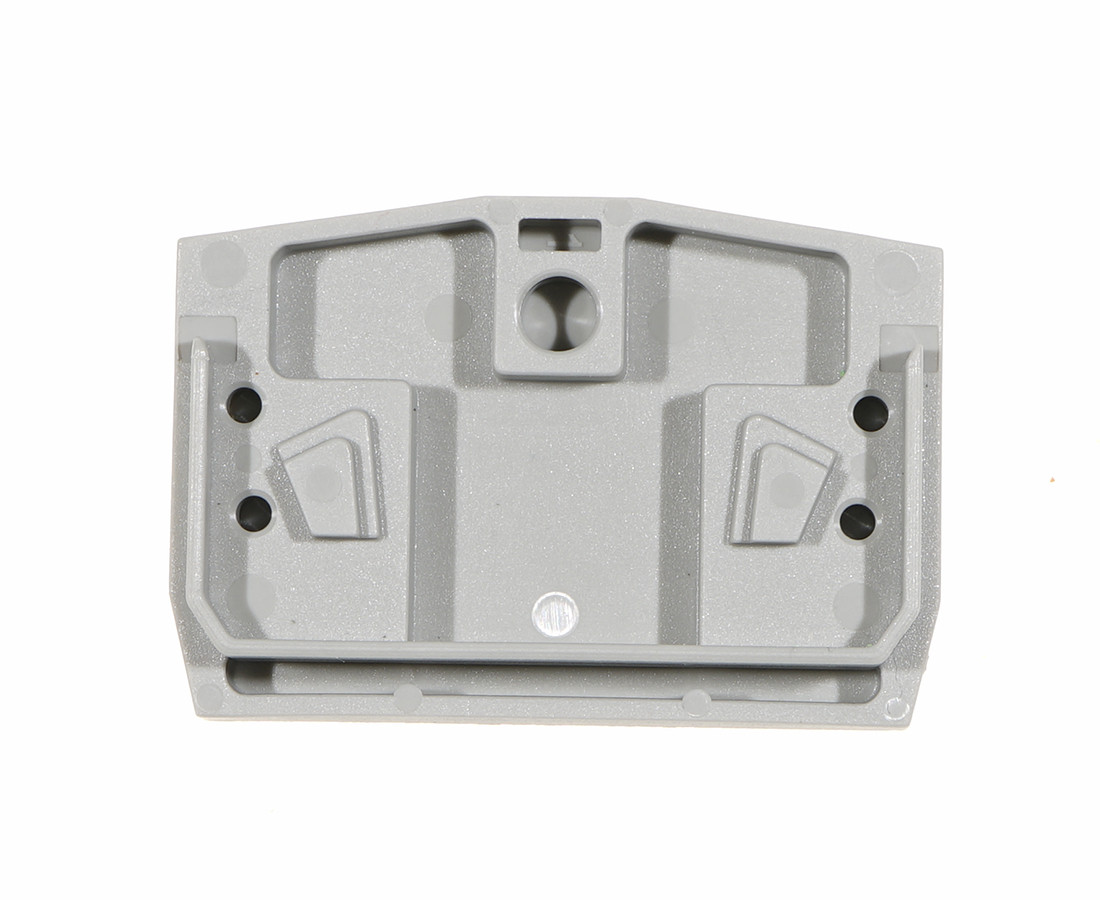 D-GW2.5-2-M-CO-GY&nbsp;GOLTEN