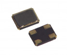 Q27.000MHz-20-30c  RoHS || 27.000MHz SMD1.6x1.2