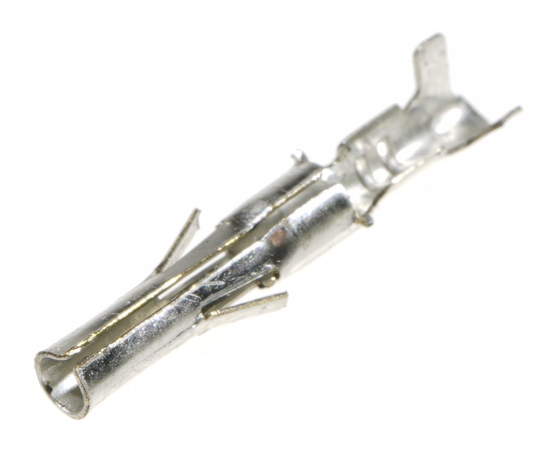 T2120-TBA00000R RoHS || T2120-TBA00000R HSM Kabelstecker