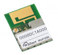 WIZFI250-PA RoHS || WIZFI250 WiFi Modules WIZNET