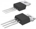 LD1084V RoHS || LD1084V STMicrolectronics