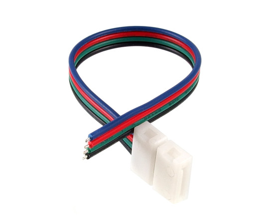 OLT.Z-10.4s15-1