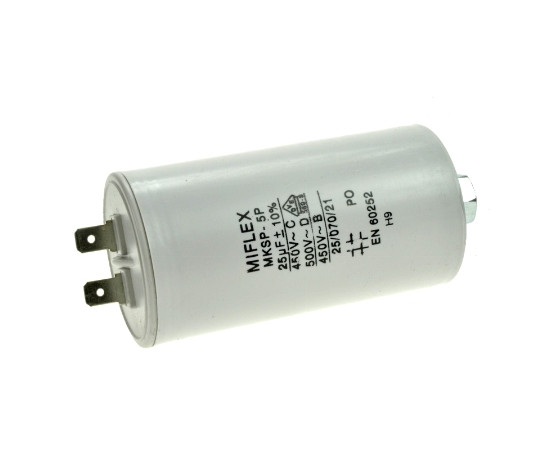 I150V625K-B1 MIFLEX MKSP-5P series
