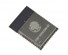ESP8266 ESP-WROOM-32 RoHS || ESP8266 ESP-WROOM-32