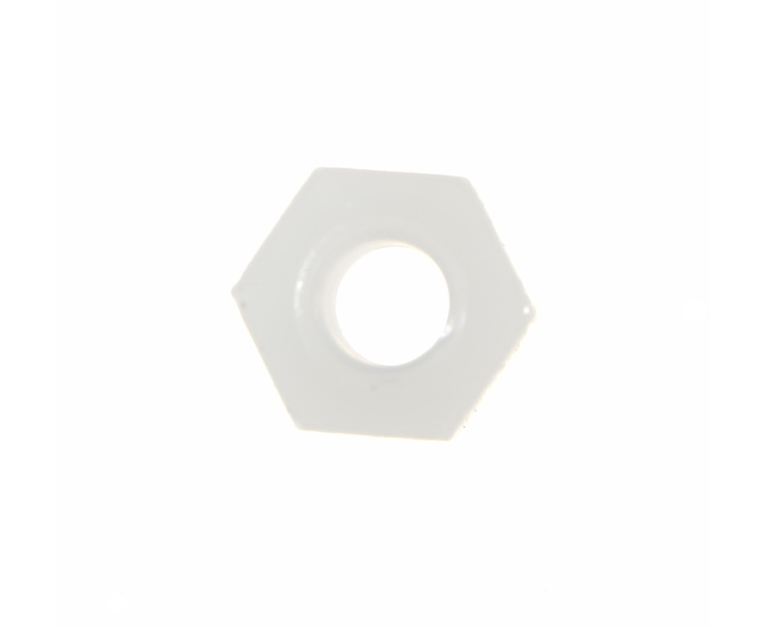 HTP-312&nbsp;CONNECTAR&nbsp;Screwed&nbsp;spacer&nbsp;sleeve