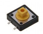 Tss12-073k Tact switch