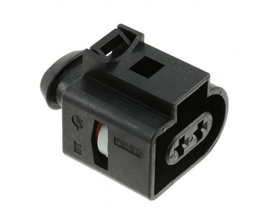 1-1355200-1 TE CONNECTIVITY