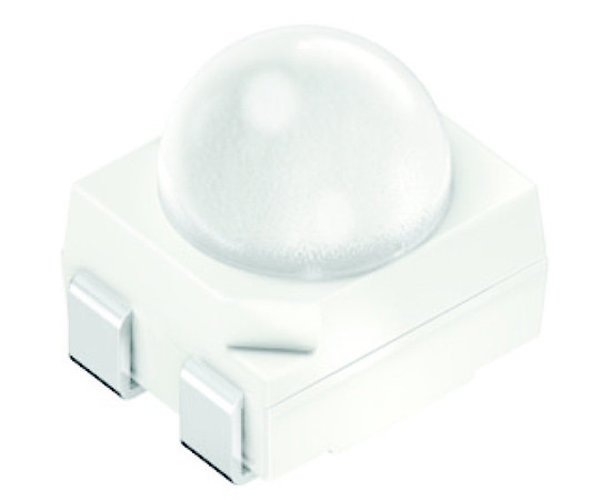 LY E65F-DAEA-35-3B5A OSRAM OPTO