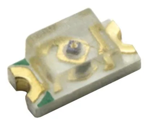 599-0040-007F&nbsp;DIALIGHT