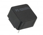 PE-52628NL RoHS || PE-52628NL PULSE Power inductor