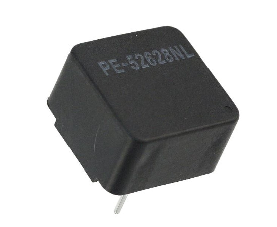 PE-52628NL PULSE Power inductor