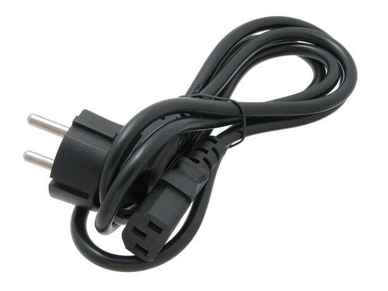 K PZAS-IEC-1.5