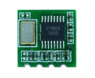 CY89-V1.1-433.92 RoHS || CY89-V1.1-433.92