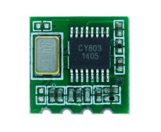 CY89-V1.1-433.92