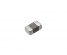 NTCS0805E3103JMT || NTCS0805E3103JHT || NTCS0805E3103JHT Vishay Termistor