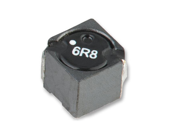 74408943100 Wurth Power inductor