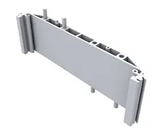 CIME/E/BE3500S RoHS || CIME/E/BE3500S Gehäuseelement