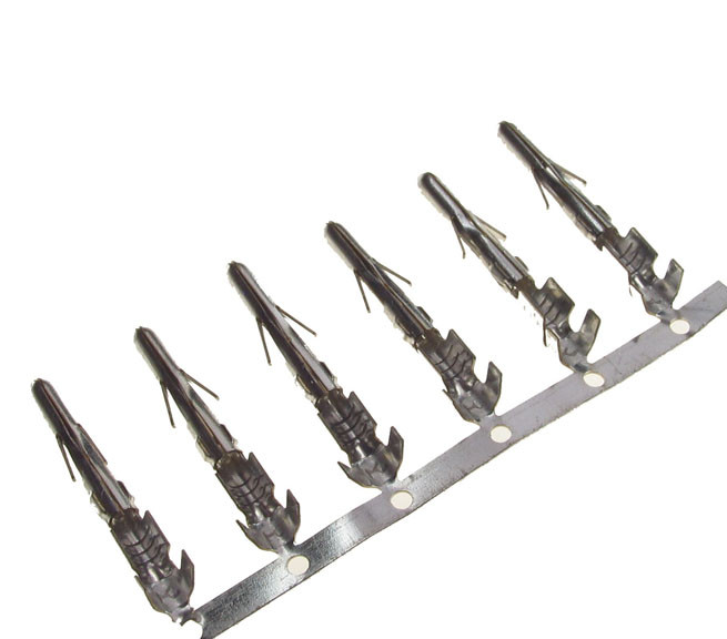 T2440-TBD00000R HSM Cale connector