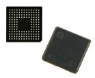 MK64FX512VMD12 || MK64FX512VMD12