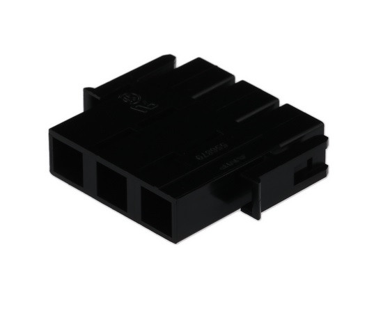 556879-3 || 556879-3 TE CONNECTIVITY