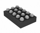 MAX40016ANL+ RoHS || MAX40016ANL+