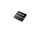 CMT2380F32 RoHS || CMT2380F32