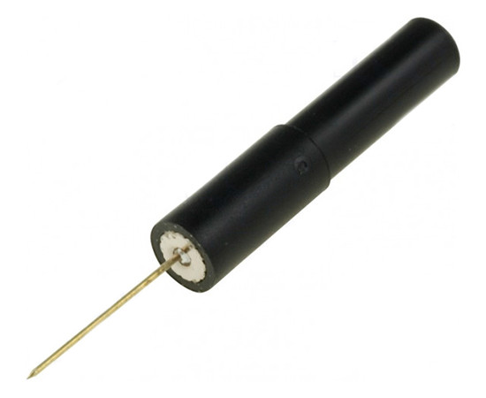 Measuring tip ADA35/NEEDLE0.6-N