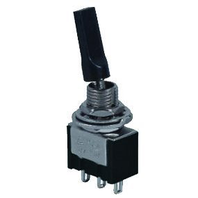 MTS103-E1; toggle switch;