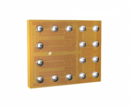 PE29102A-X