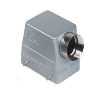 CAO 50.29 ILME