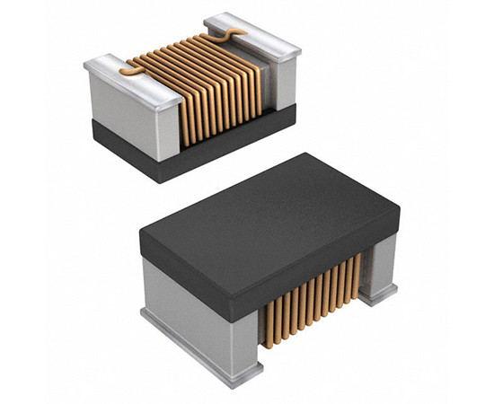 IMC0805ER6N8J01 Vishay Inductor