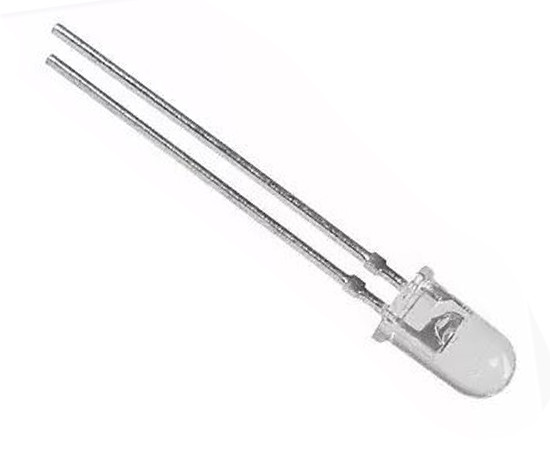 OLN.5c60000 OPTOSUPPLY