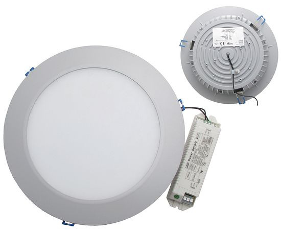 OLLP.R26BZ20-2.25