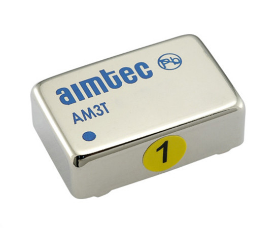 AM3T-2415D-RZ