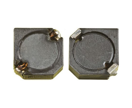 ELLCTV220M Panasonic Power inductor