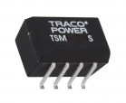 TPET1205 RoHS || TPET1205