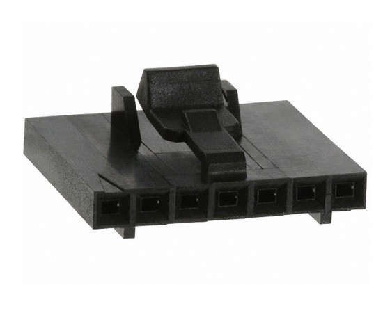 104257-6 TE CONNECTIVITY