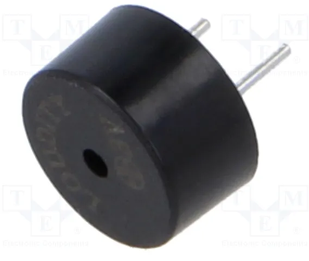 UGCM0903XP4.5IC&nbsp;LOUDITY